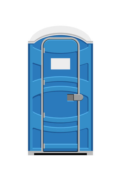 Best Long-Term Portable Toilet Rental in Pontoon Beach, IL