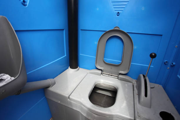 Best Event Portable Toilet Rental in Pontoon Beach, IL